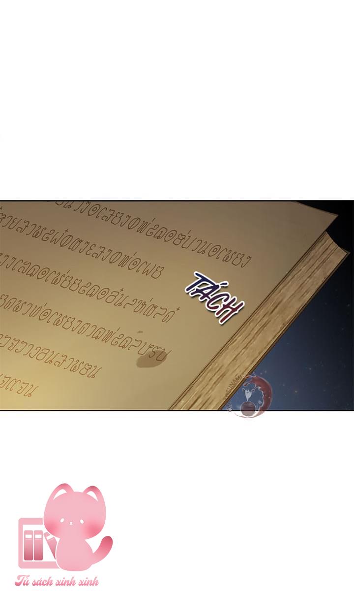 Thật Ra Tôi Mới Là Thật - Chap 35 - Trang 15