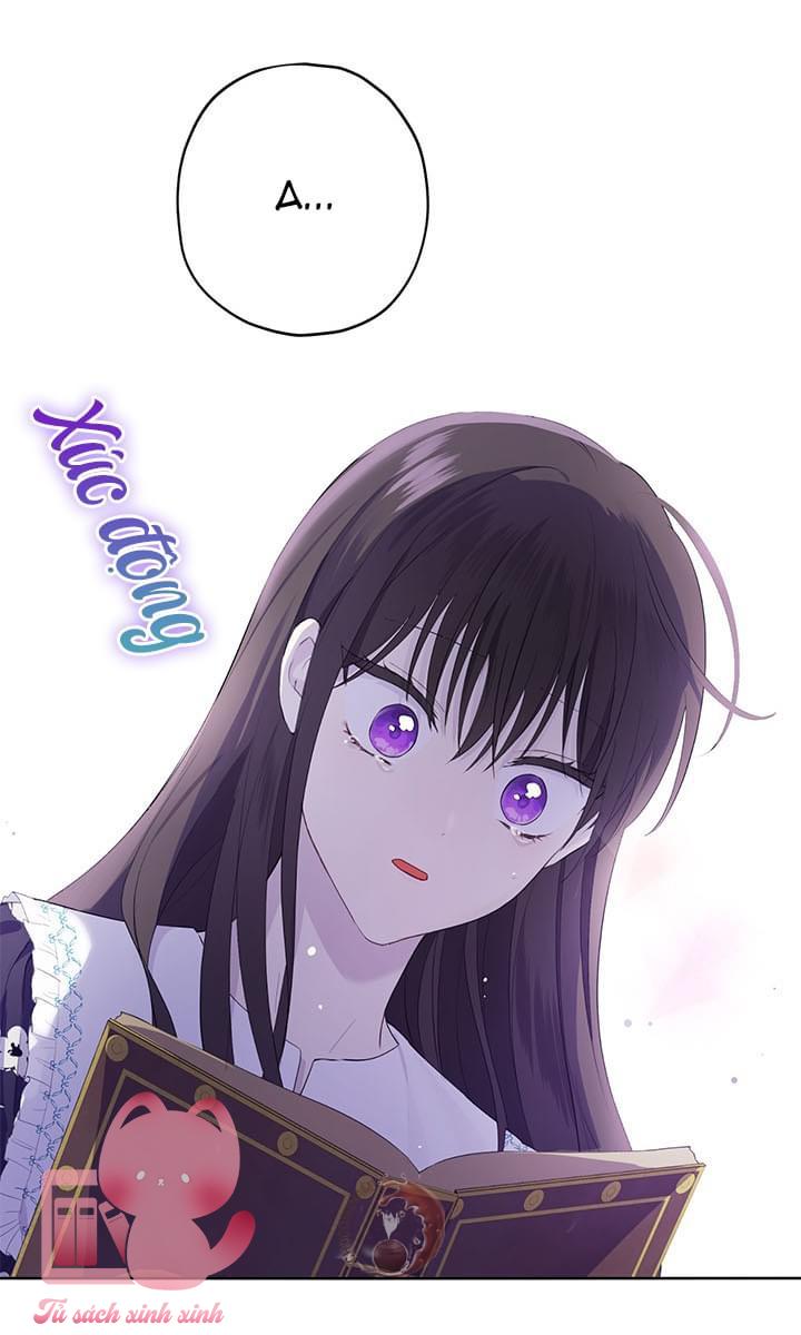 Thật Ra Tôi Mới Là Thật - Chap 35 - Trang 16