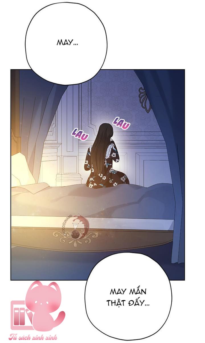 Thật Ra Tôi Mới Là Thật - Chap 35 - Trang 17