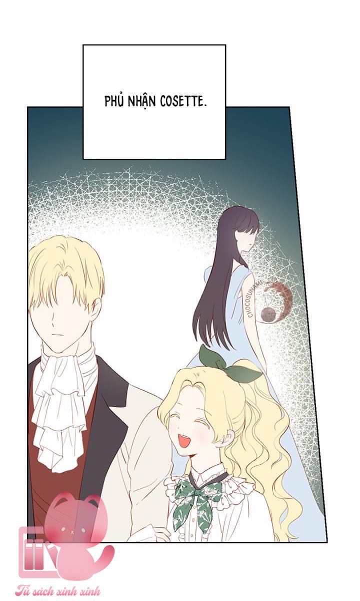 Thật Ra Tôi Mới Là Thật - Chap 35 - Trang 19