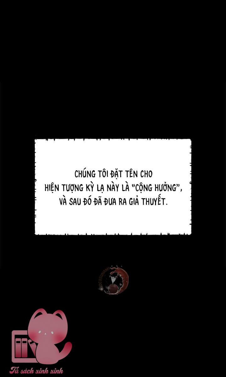 Thật Ra Tôi Mới Là Thật - Chap 35 - Trang 2