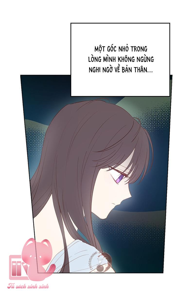 Thật Ra Tôi Mới Là Thật - Chap 35 - Trang 20