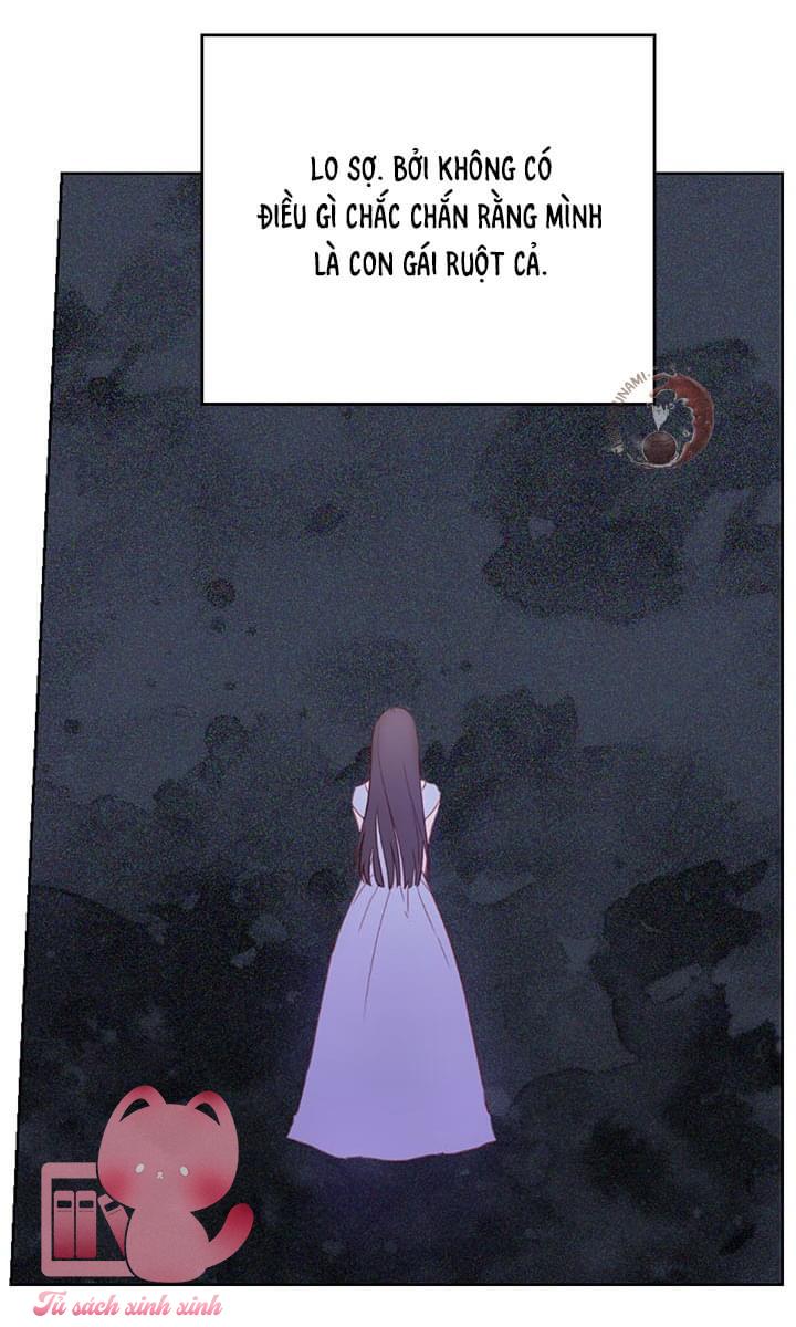 Thật Ra Tôi Mới Là Thật - Chap 35 - Trang 21