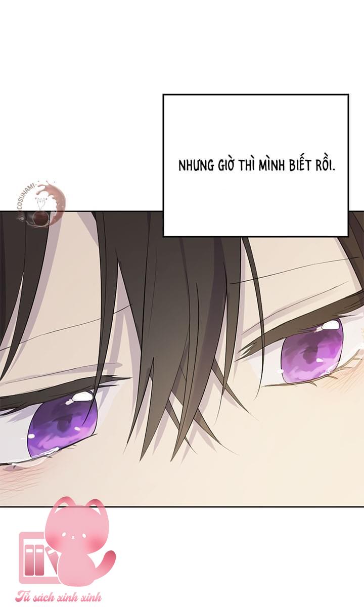 Thật Ra Tôi Mới Là Thật - Chap 35 - Trang 22