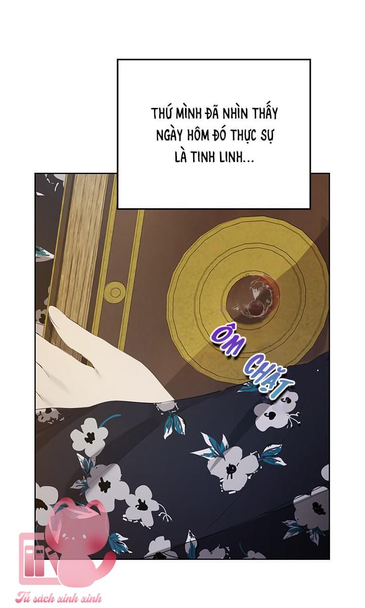 Thật Ra Tôi Mới Là Thật - Chap 35 - Trang 23