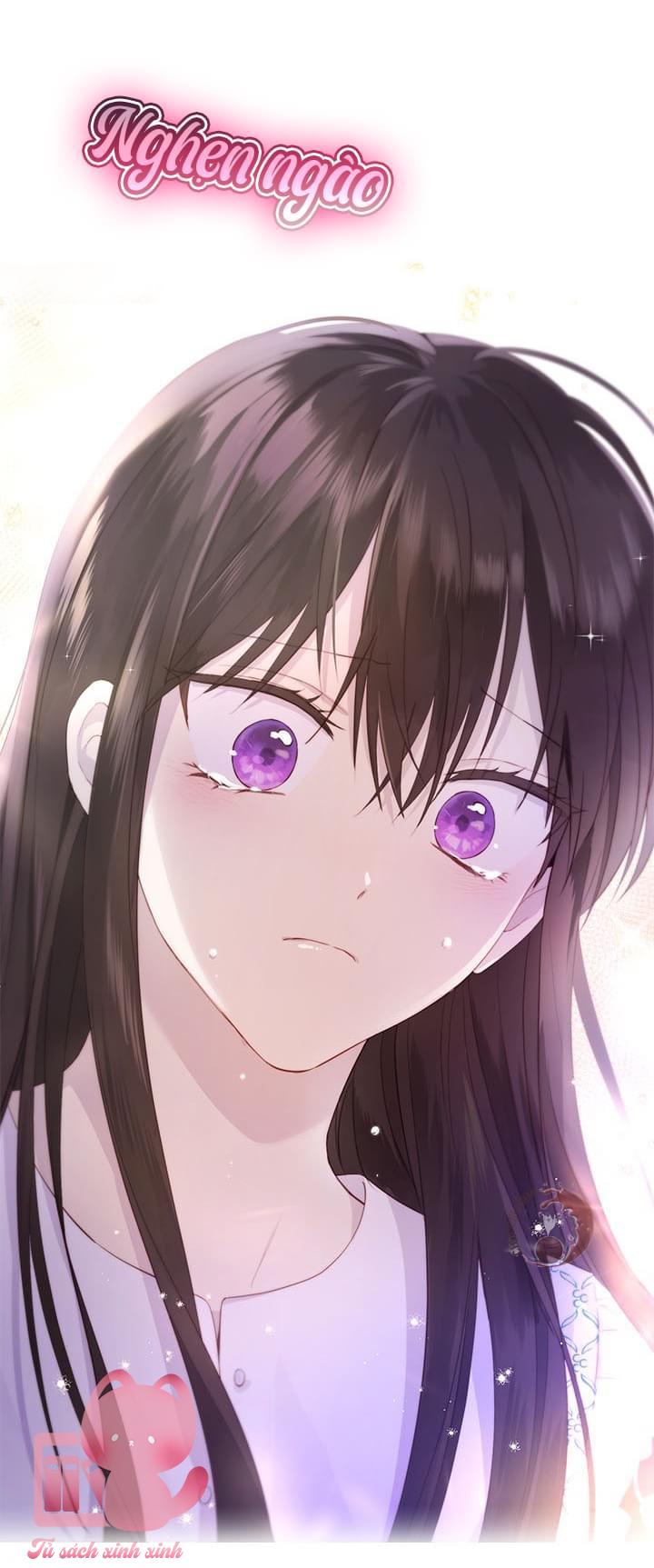 Thật Ra Tôi Mới Là Thật - Chap 35 - Trang 24