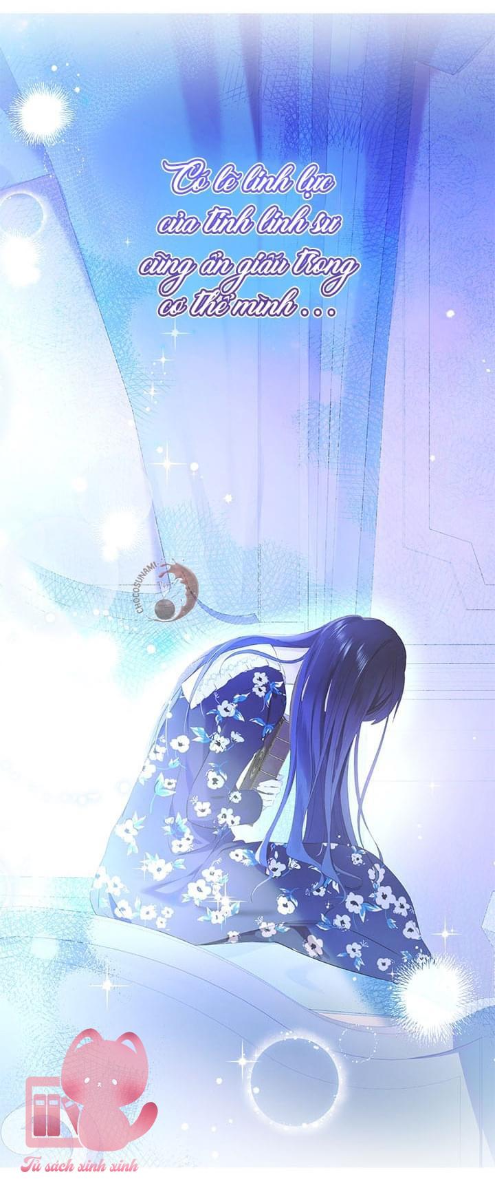 Thật Ra Tôi Mới Là Thật - Chap 35 - Trang 25