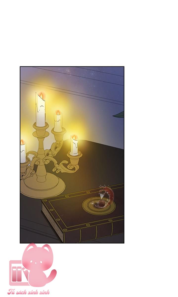 Thật Ra Tôi Mới Là Thật - Chap 35 - Trang 26