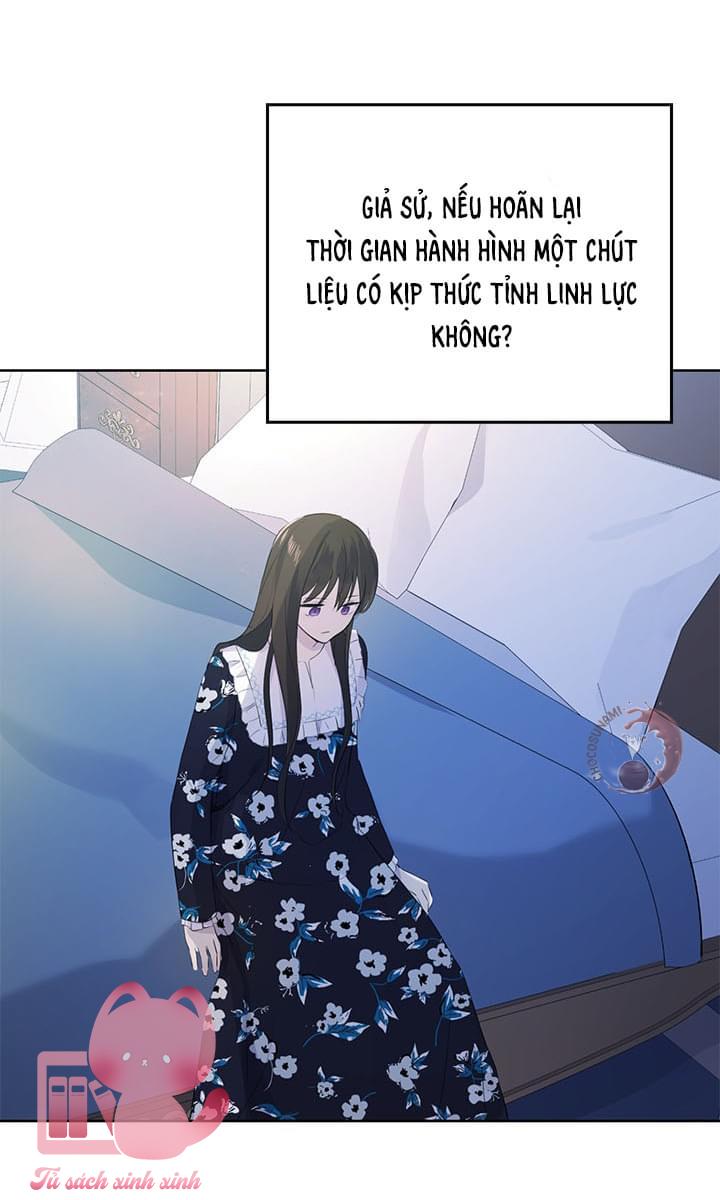 Thật Ra Tôi Mới Là Thật - Chap 35 - Trang 27