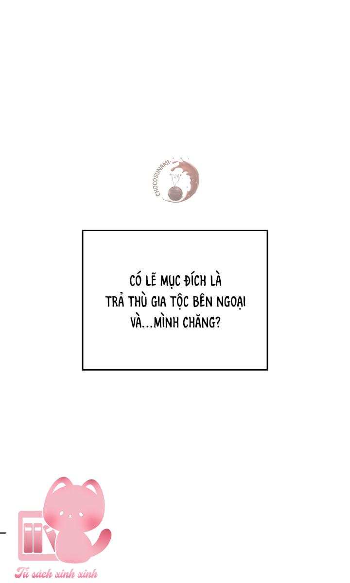 Thật Ra Tôi Mới Là Thật - Chap 35 - Trang 29