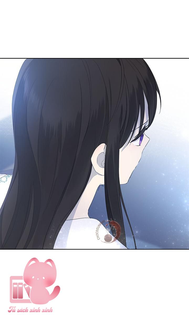Thật Ra Tôi Mới Là Thật - Chap 35 - Trang 30