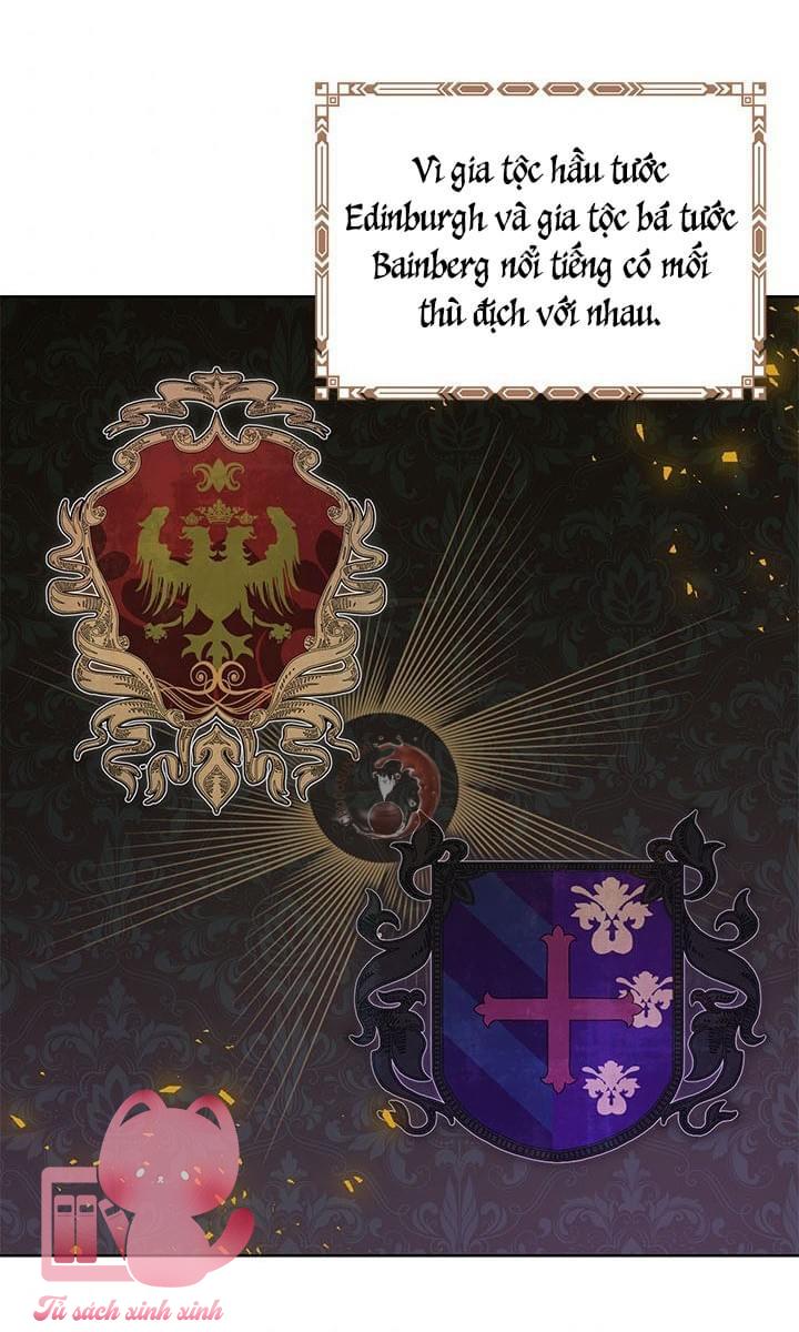 Thật Ra Tôi Mới Là Thật - Chap 35 - Trang 31