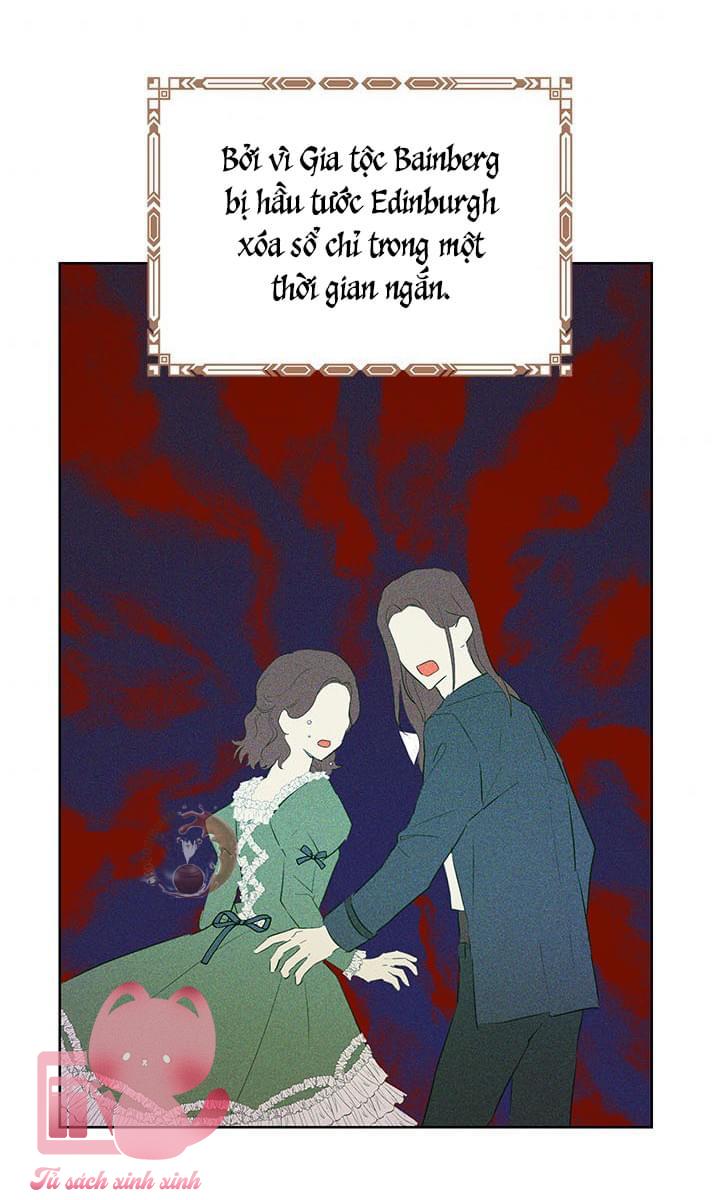 Thật Ra Tôi Mới Là Thật - Chap 35 - Trang 32
