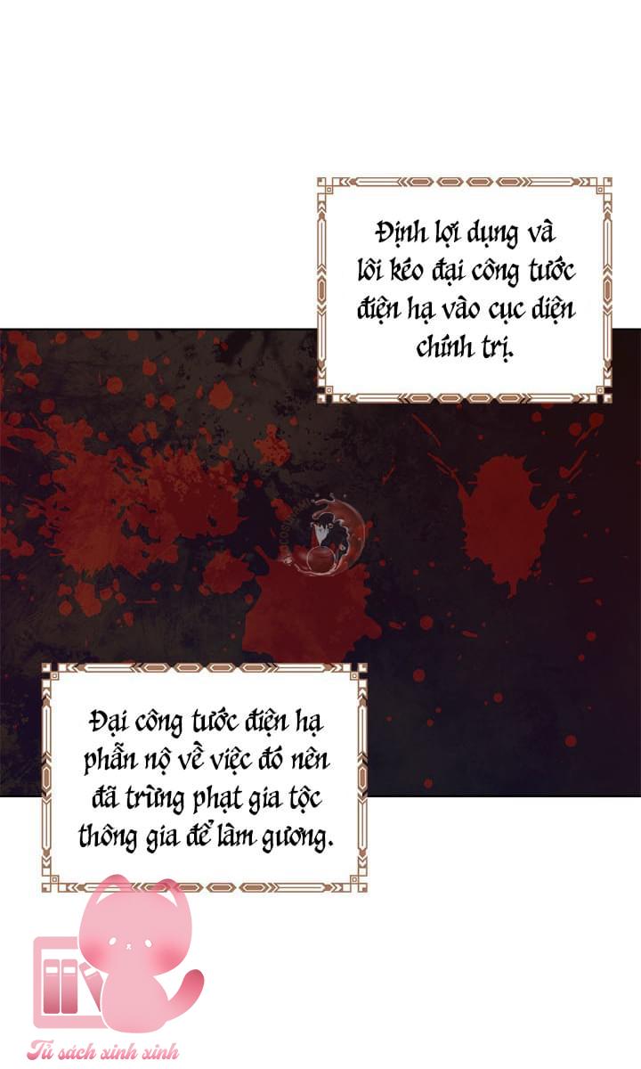 Thật Ra Tôi Mới Là Thật - Chap 35 - Trang 35