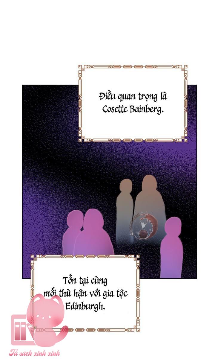 Thật Ra Tôi Mới Là Thật - Chap 35 - Trang 36