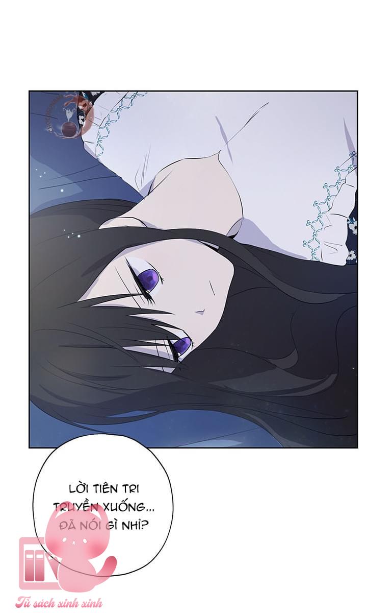 Thật Ra Tôi Mới Là Thật - Chap 35 - Trang 38