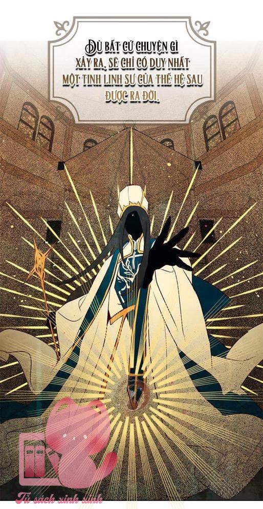 Thật Ra Tôi Mới Là Thật - Chap 35 - Trang 39