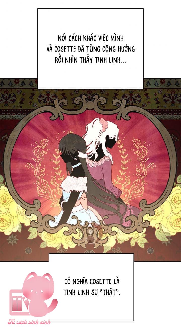 Thật Ra Tôi Mới Là Thật - Chap 35 - Trang 40