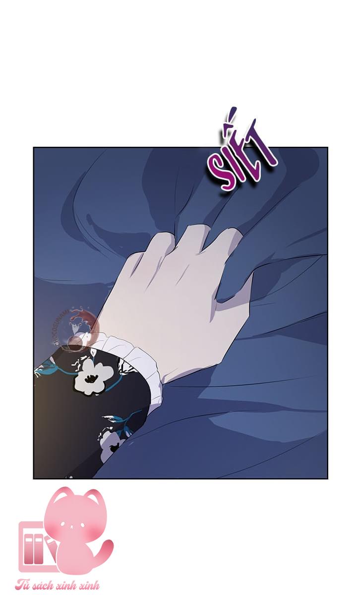Thật Ra Tôi Mới Là Thật - Chap 35 - Trang 41