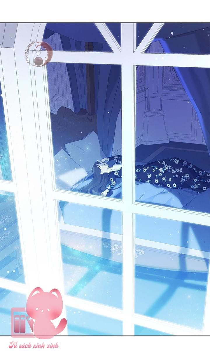 Thật Ra Tôi Mới Là Thật - Chap 35 - Trang 43