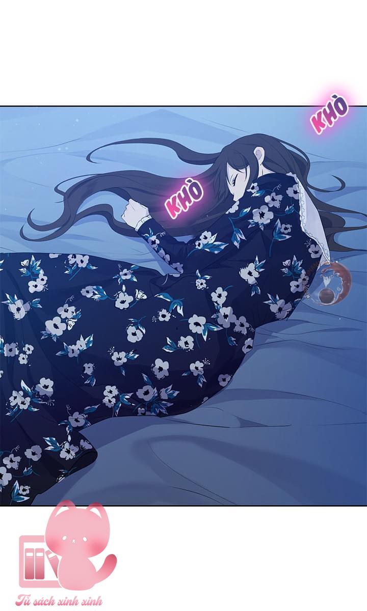 Thật Ra Tôi Mới Là Thật - Chap 35 - Trang 45
