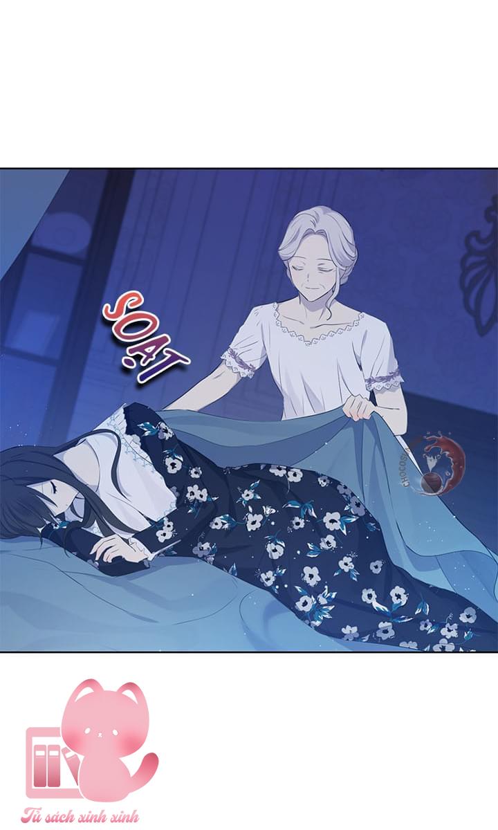 Thật Ra Tôi Mới Là Thật - Chap 35 - Trang 46
