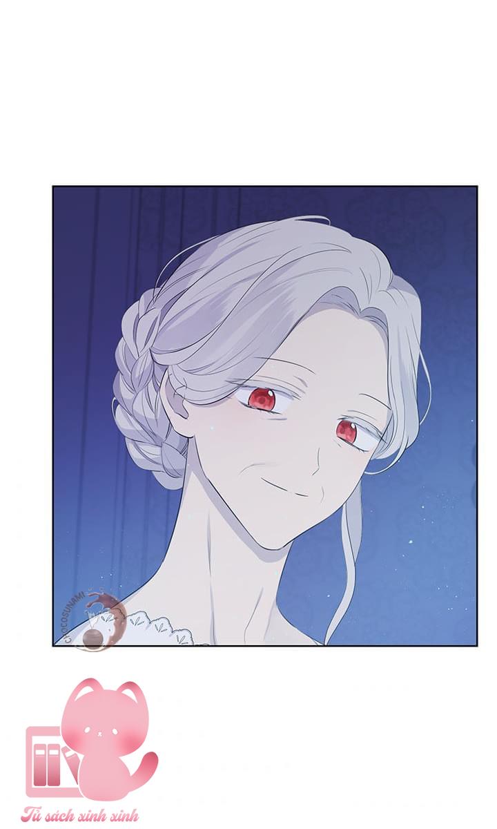 Thật Ra Tôi Mới Là Thật - Chap 35 - Trang 47