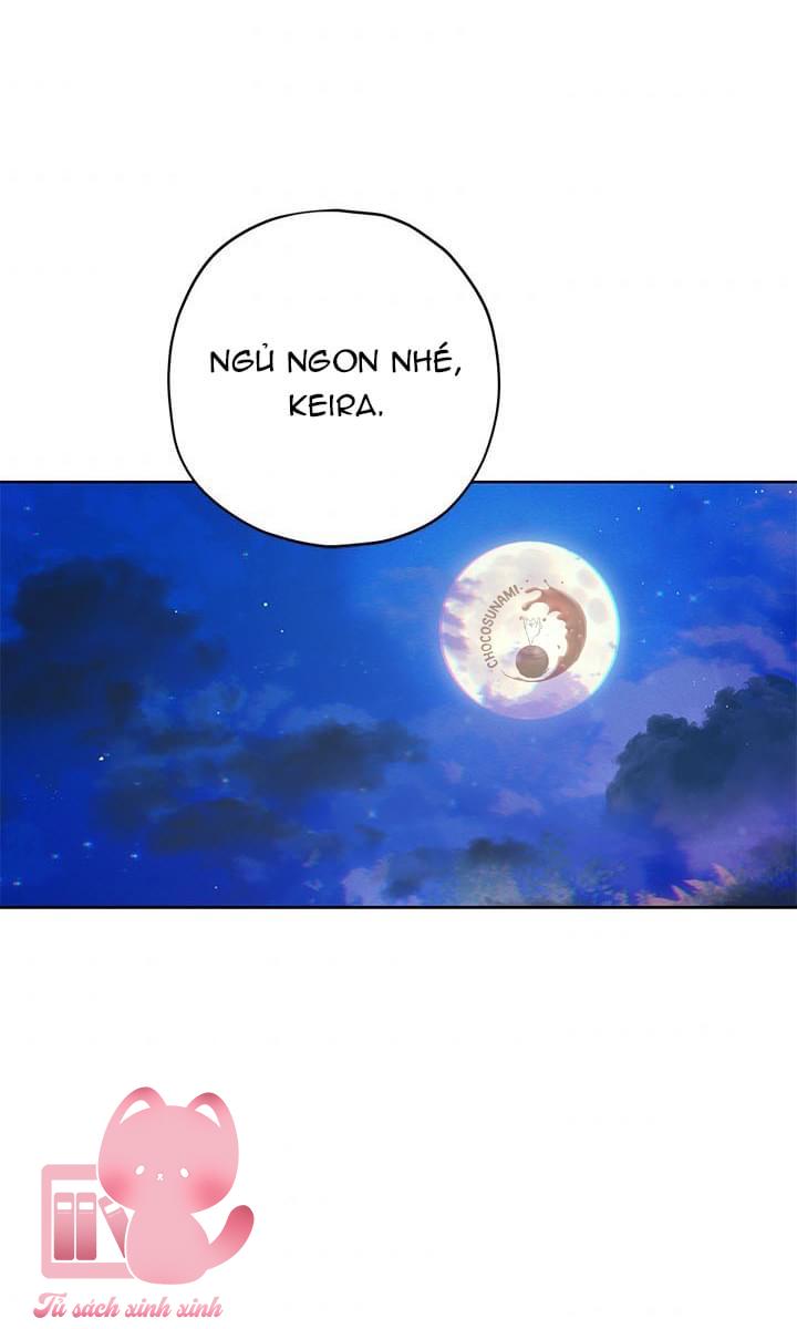 Thật Ra Tôi Mới Là Thật - Chap 35 - Trang 48