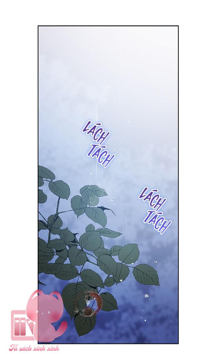 Thật Ra Tôi Mới Là Thật - Chap 35 - Trang 49