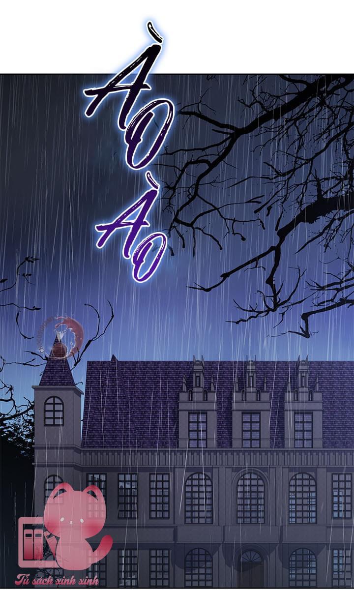 Thật Ra Tôi Mới Là Thật - Chap 35 - Trang 50