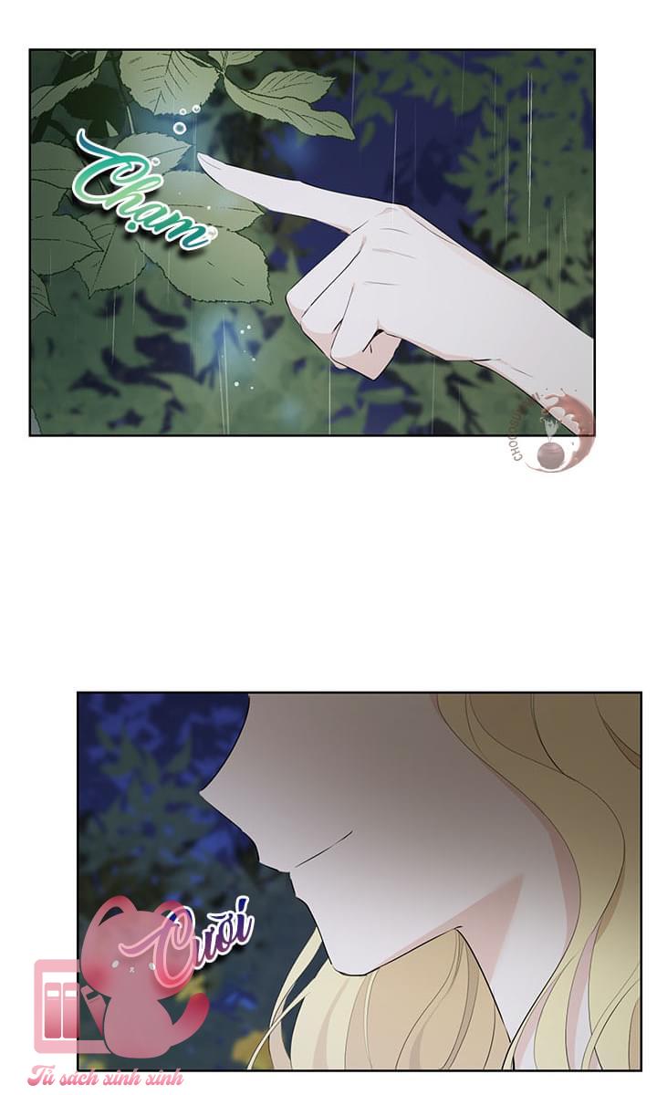 Thật Ra Tôi Mới Là Thật - Chap 35 - Trang 51