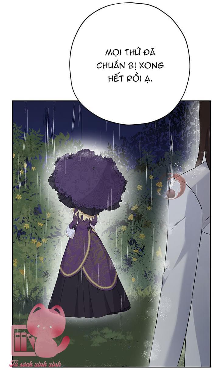 Thật Ra Tôi Mới Là Thật - Chap 35 - Trang 52