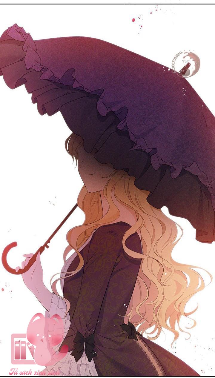 Thật Ra Tôi Mới Là Thật - Chap 35 - Trang 53