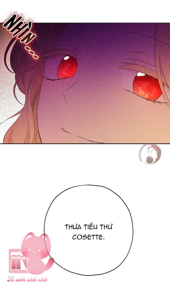 Thật Ra Tôi Mới Là Thật - Chap 35 - Trang 54