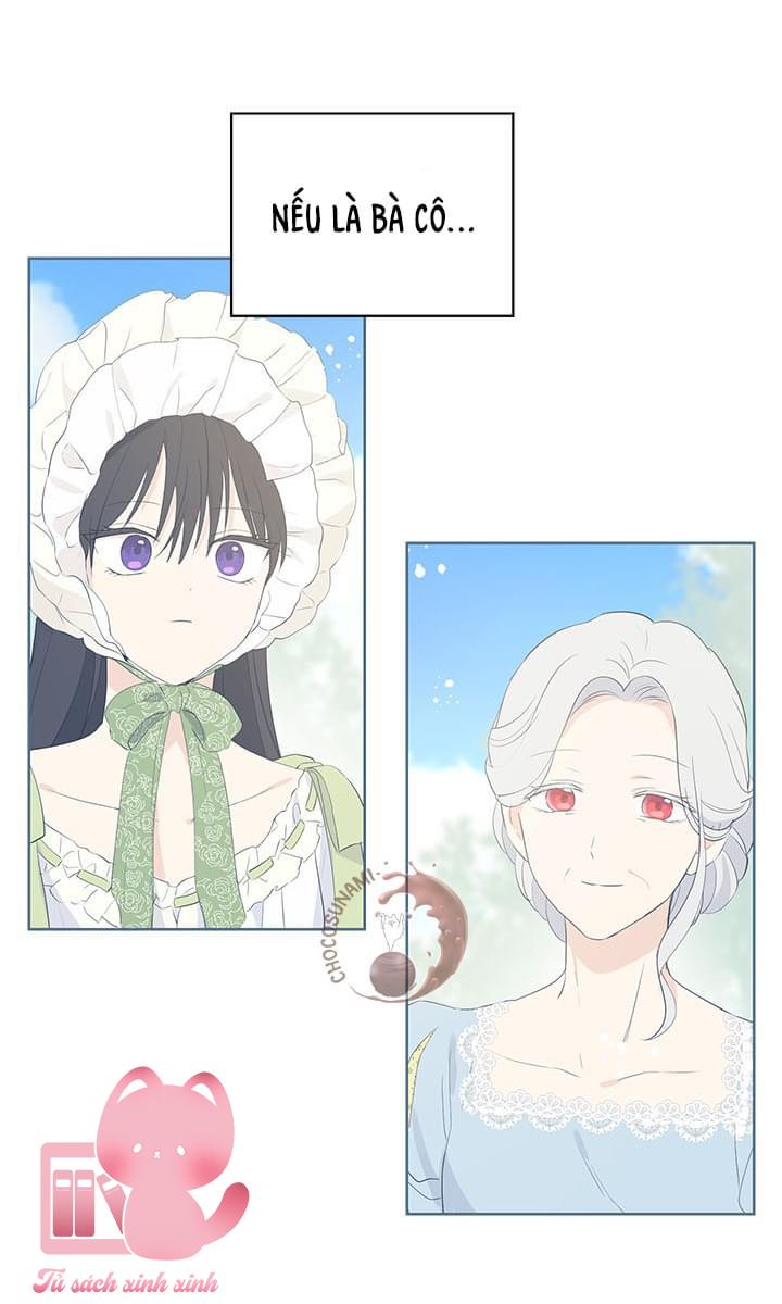 Thật Ra Tôi Mới Là Thật - Chap 36 - Trang 10