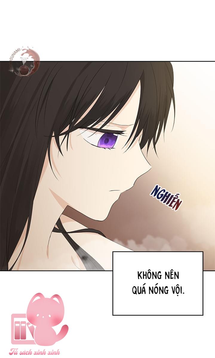 Thật Ra Tôi Mới Là Thật - Chap 36 - Trang 14
