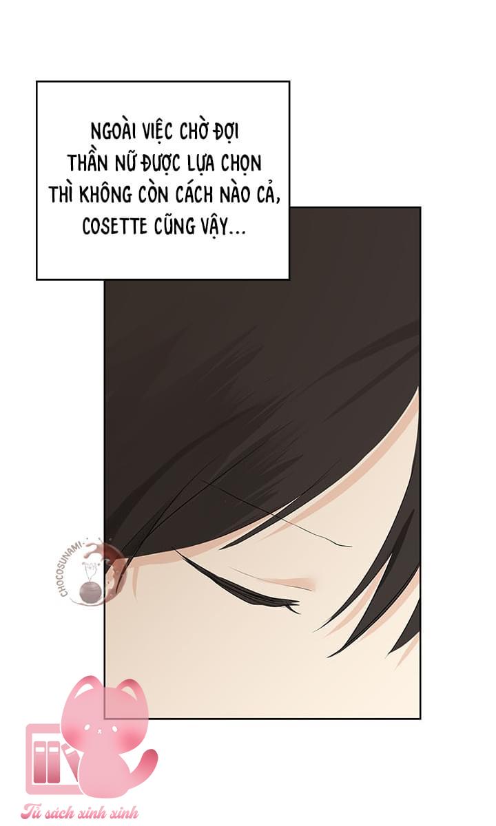 Thật Ra Tôi Mới Là Thật - Chap 36 - Trang 15