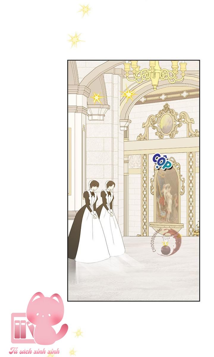 Thật Ra Tôi Mới Là Thật - Chap 36 - Trang 18