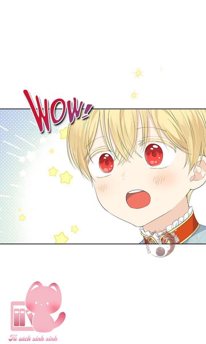 Thật Ra Tôi Mới Là Thật - Chap 36 - Trang 20
