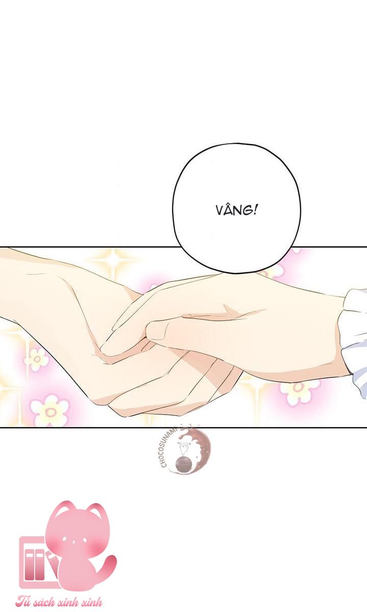 Thật Ra Tôi Mới Là Thật - Chap 36 - Trang 25