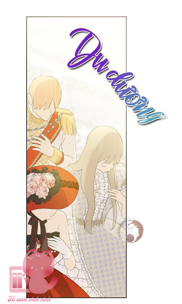Thật Ra Tôi Mới Là Thật - Chap 36 - Trang 27