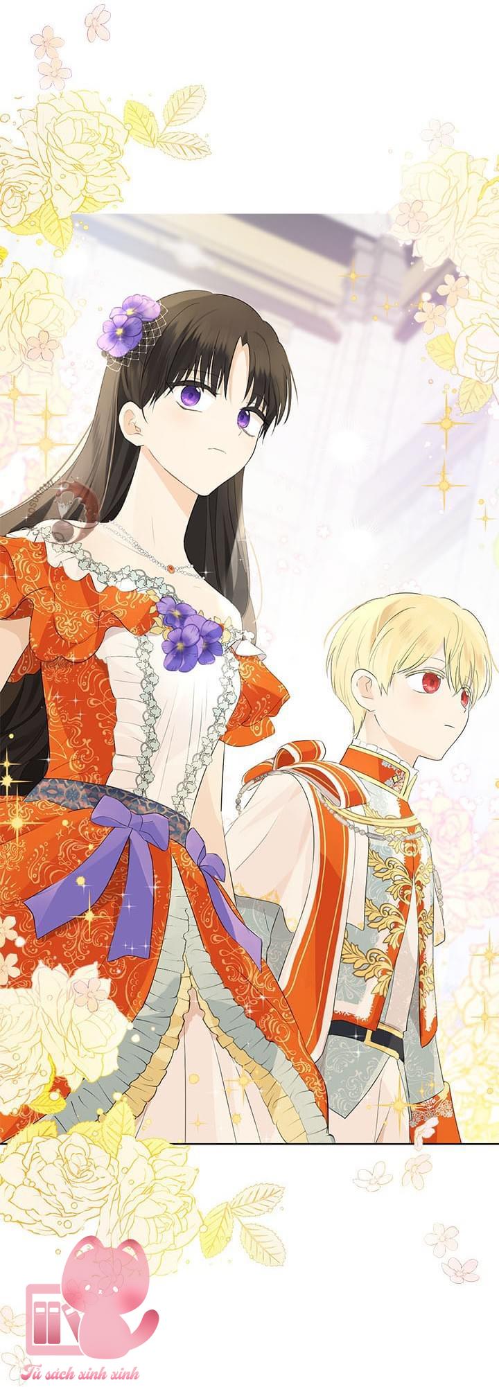 Thật Ra Tôi Mới Là Thật - Chap 36 - Trang 29