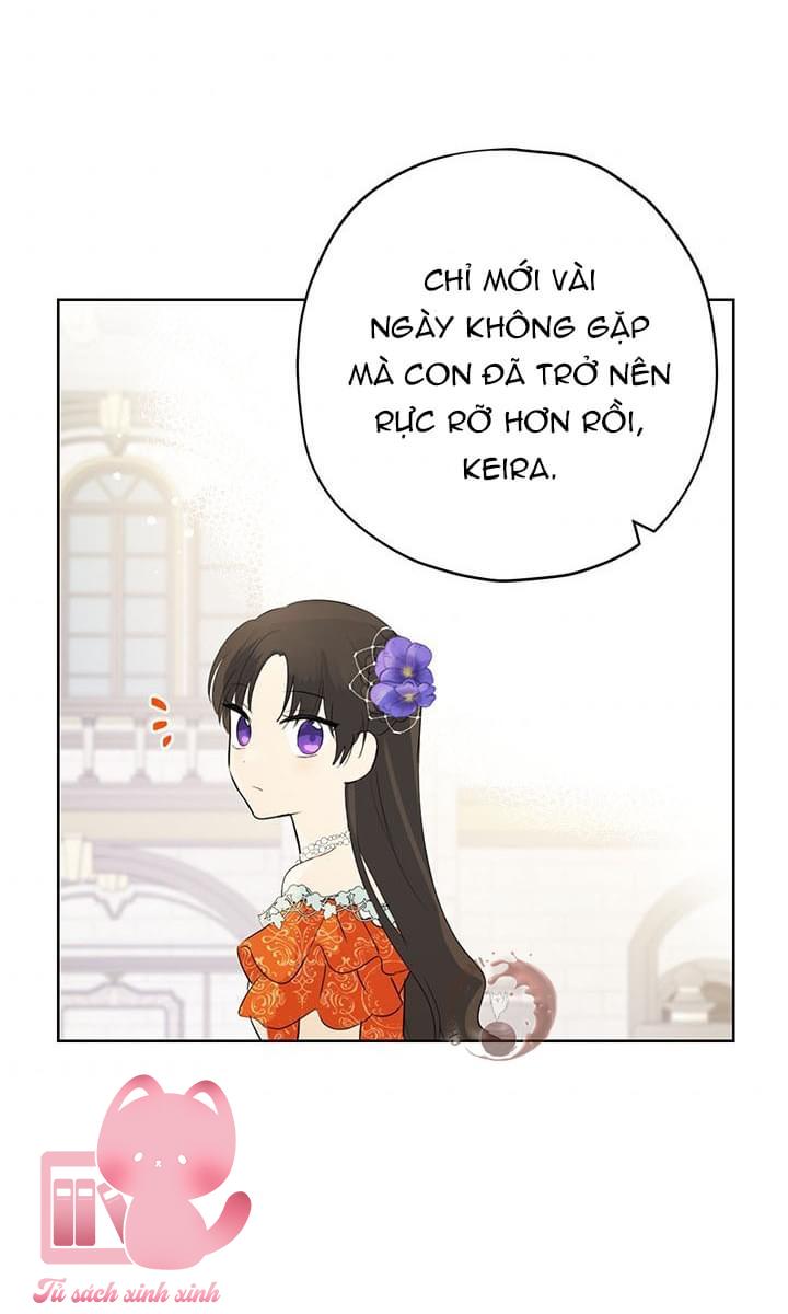 Thật Ra Tôi Mới Là Thật - Chap 36 - Trang 31