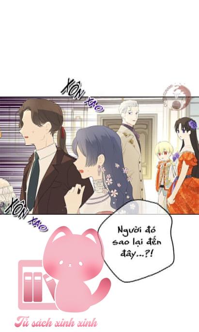 Thật Ra Tôi Mới Là Thật - Chap 36 - Trang 34