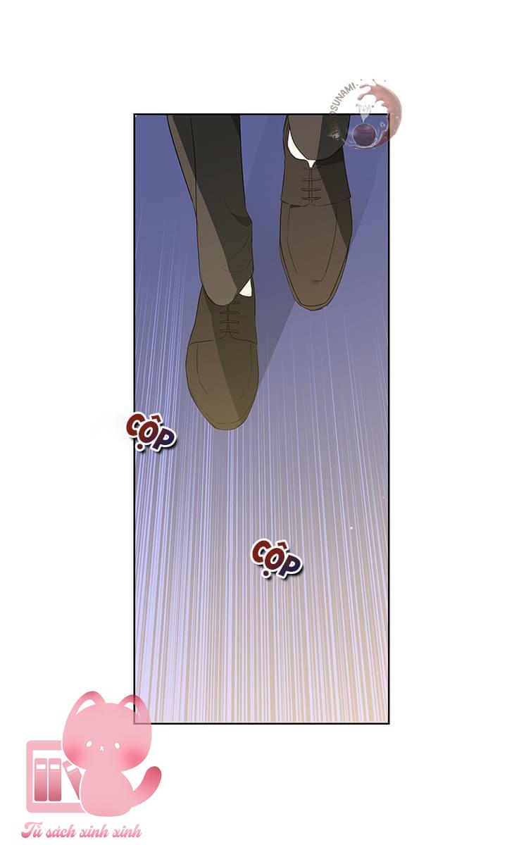 Thật Ra Tôi Mới Là Thật - Chap 36 - Trang 35