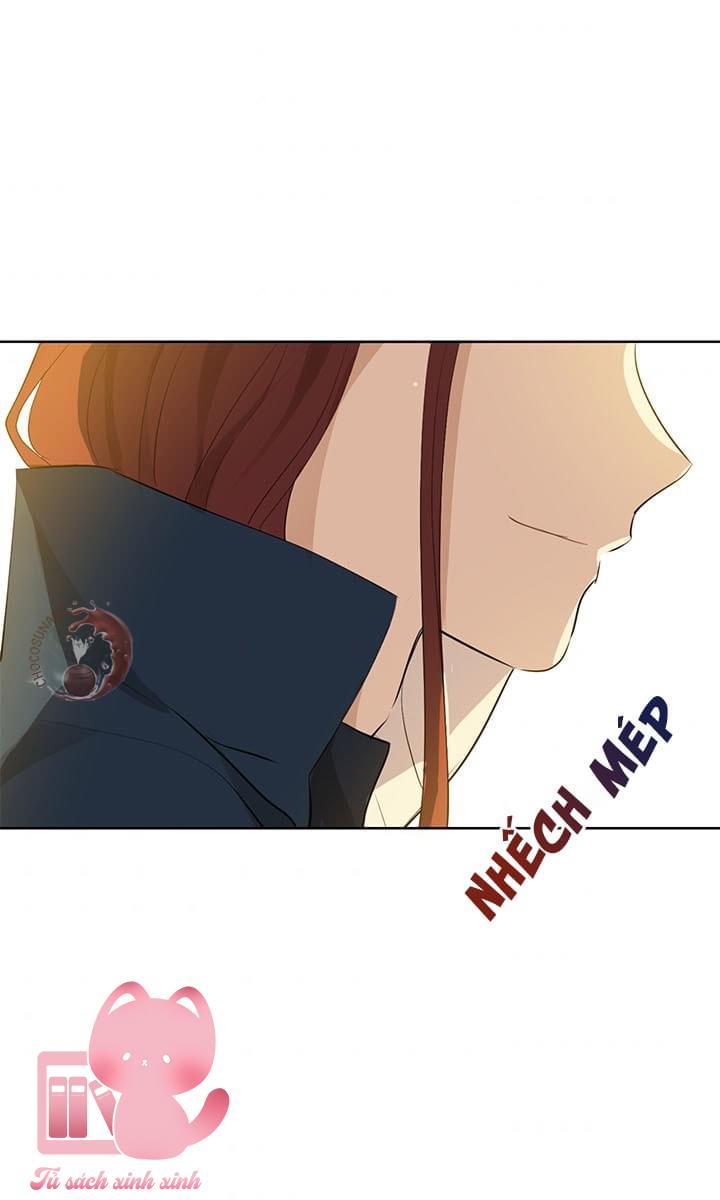 Thật Ra Tôi Mới Là Thật - Chap 36 - Trang 38