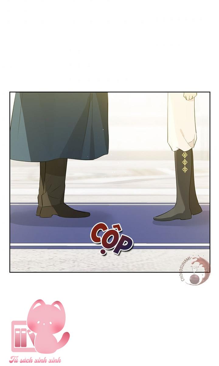Thật Ra Tôi Mới Là Thật - Chap 36 - Trang 39