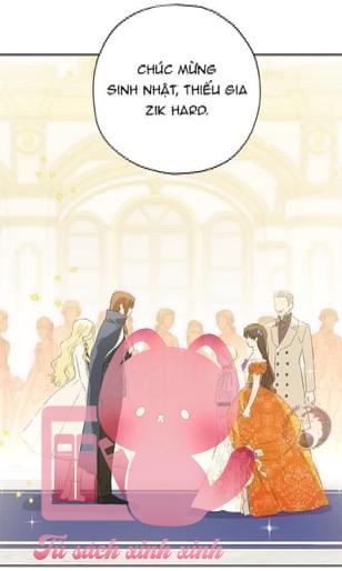 Thật Ra Tôi Mới Là Thật - Chap 36 - Trang 40