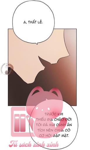 Thật Ra Tôi Mới Là Thật - Chap 36 - Trang 42