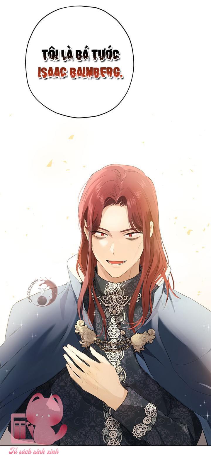 Thật Ra Tôi Mới Là Thật - Chap 36 - Trang 43